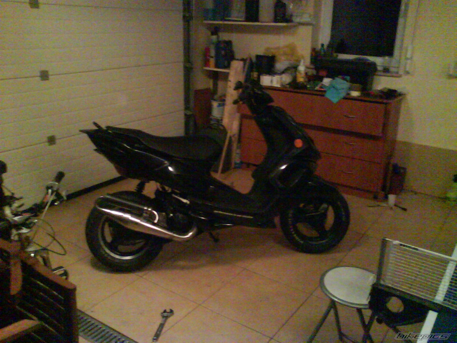 Bike Photo 1853417
