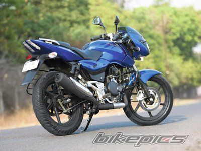 Bike Photo 1853418