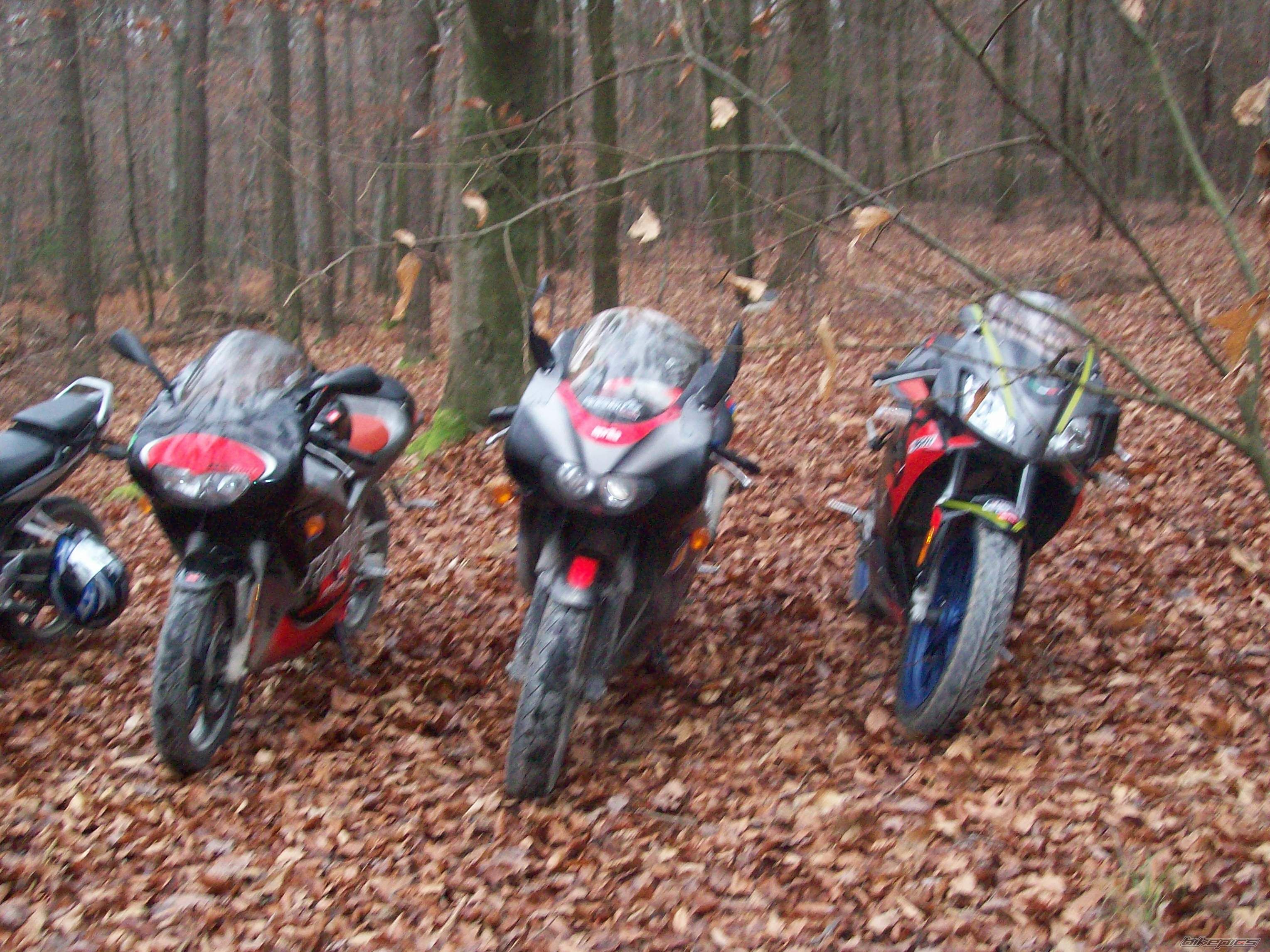 Bike Photo 1853431