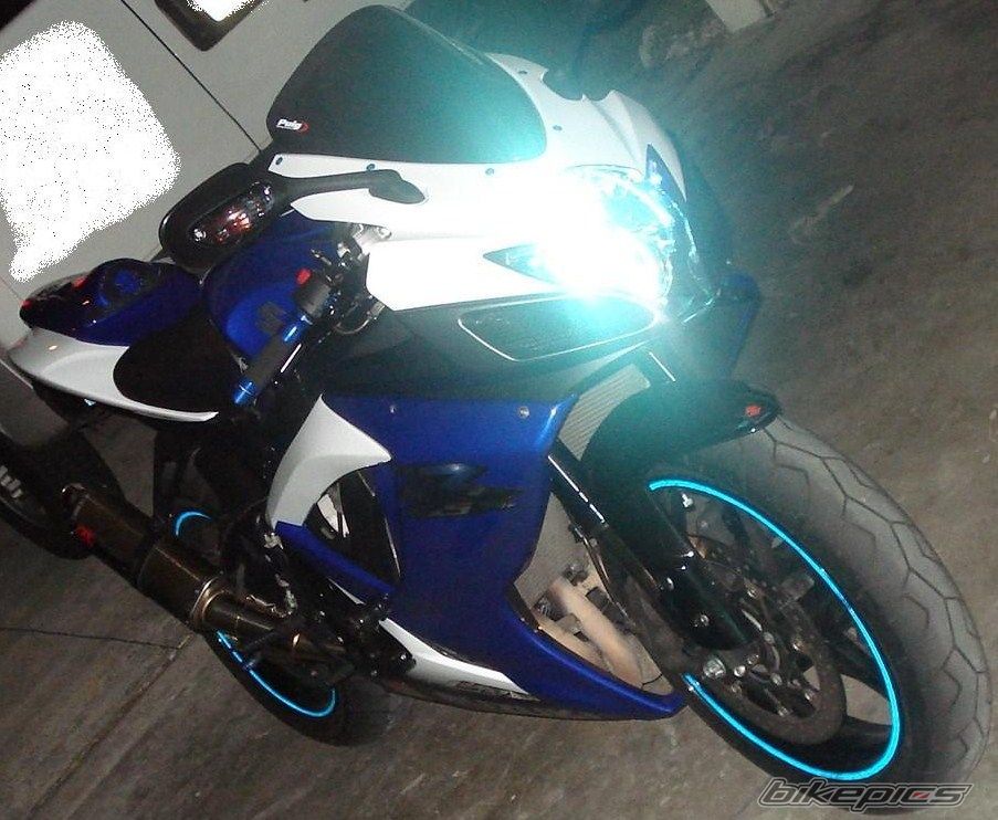 Photo 1853433