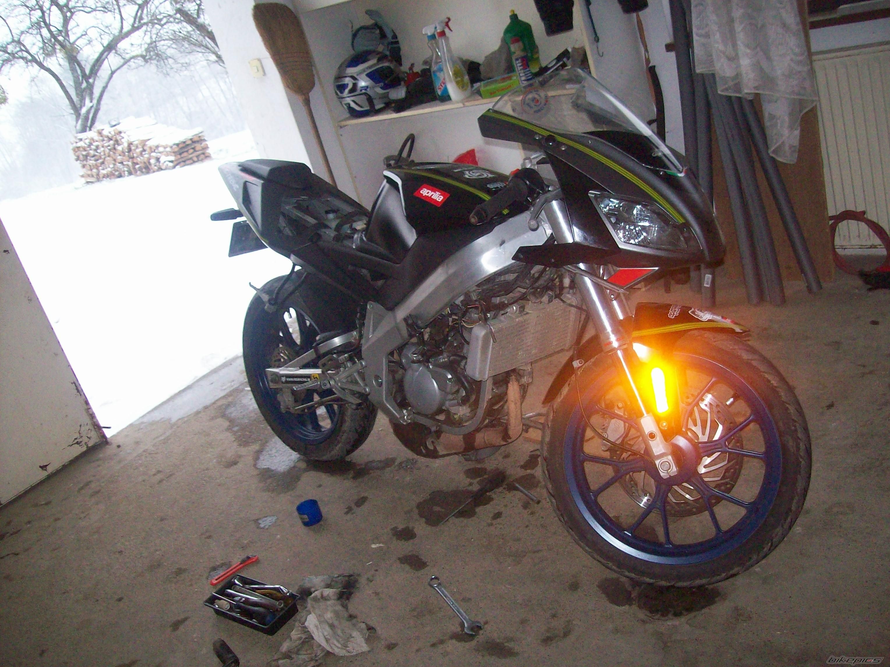 Bike Photo 1853435