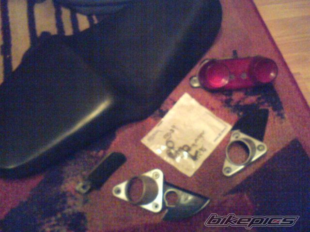 Bike Photo 1853436