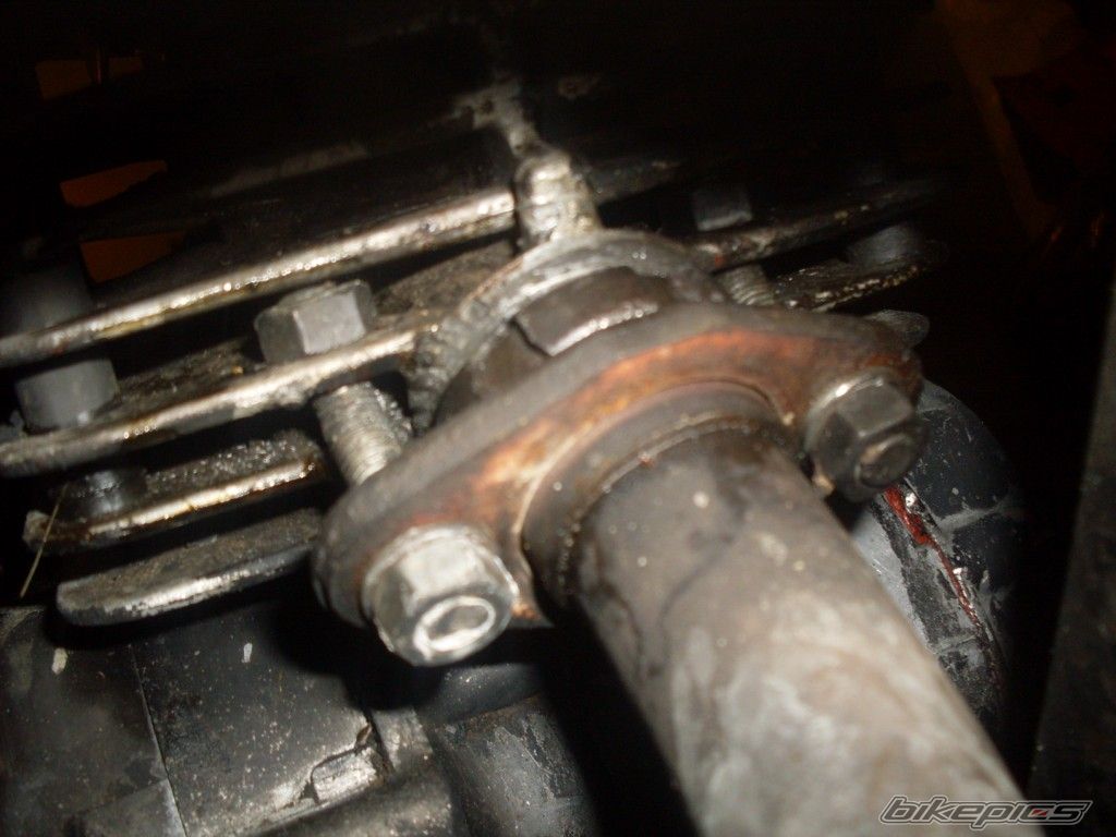 Bike Photo 1853446