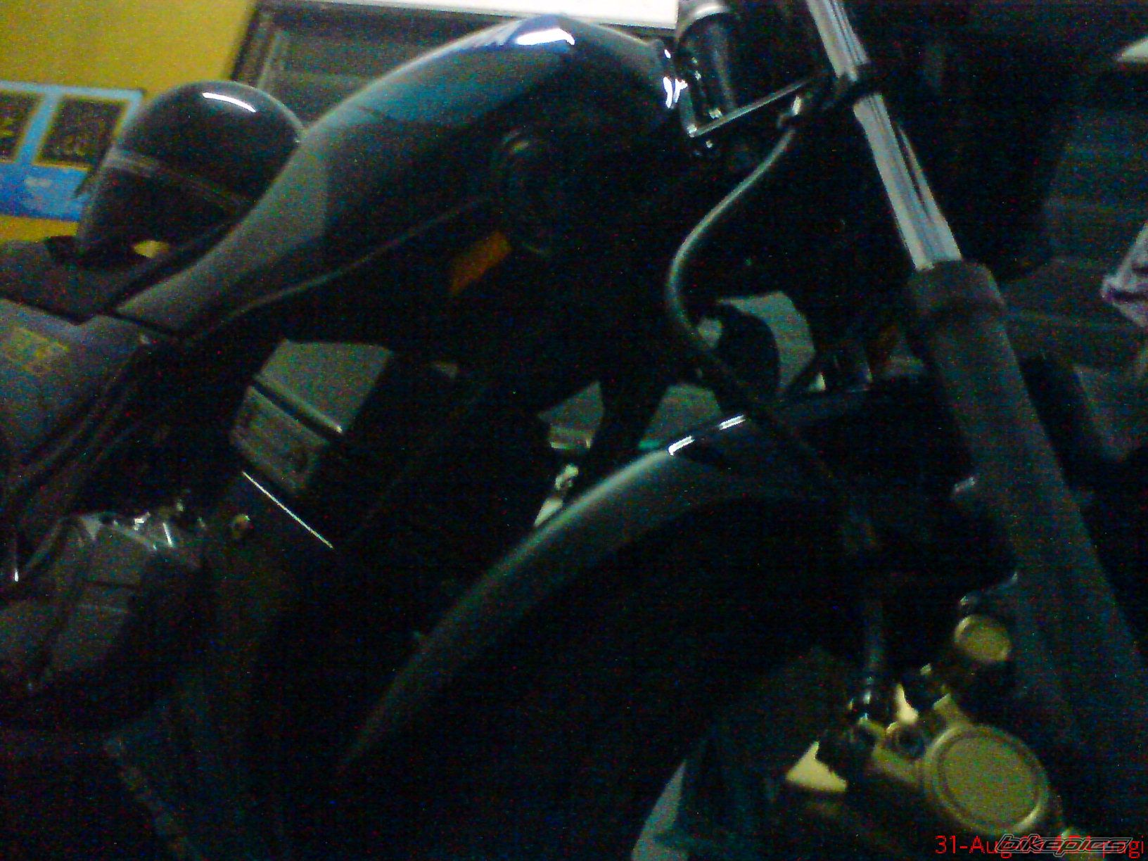 Bike Photo 1853452