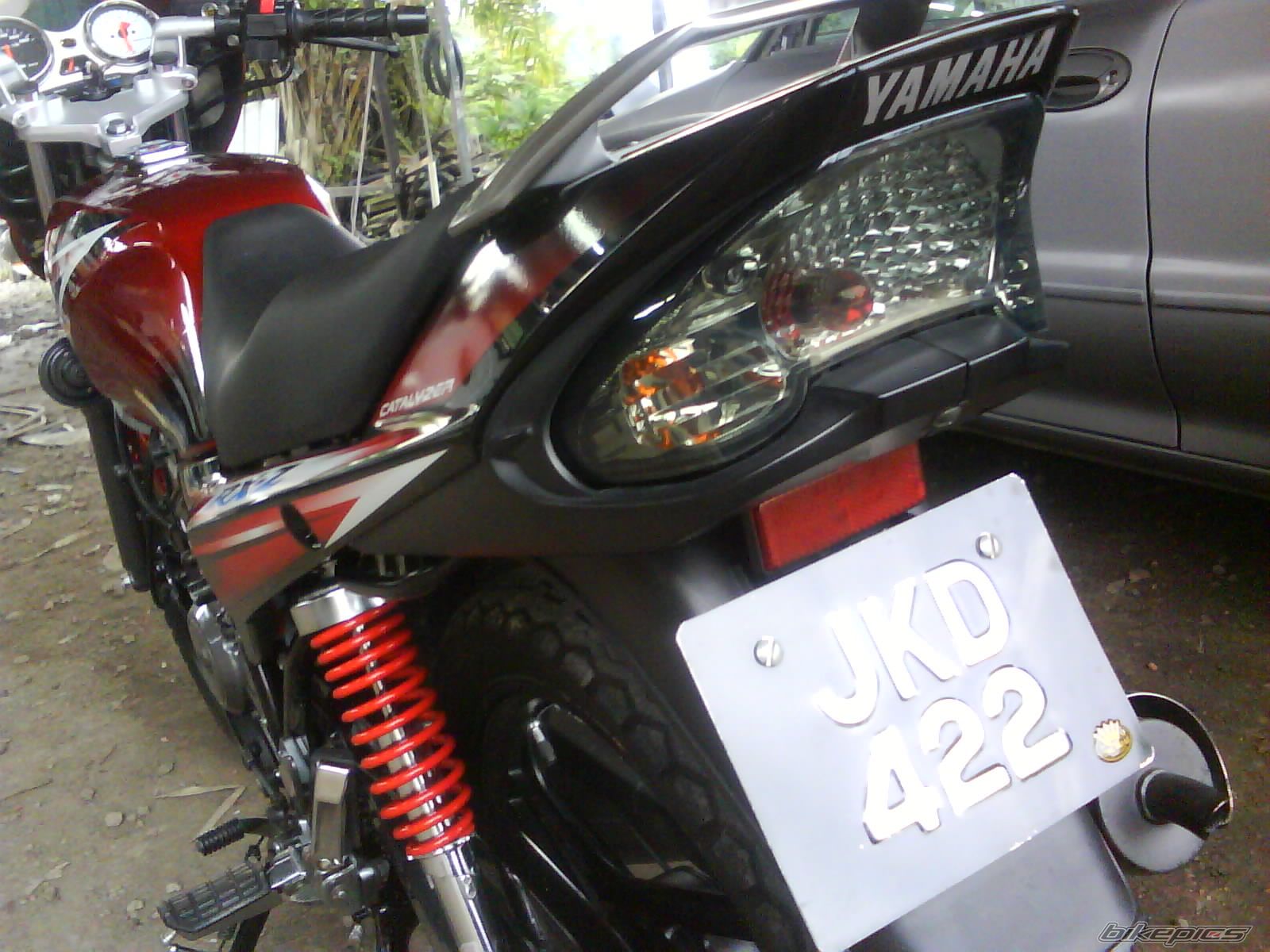 Bike Photo 1853456