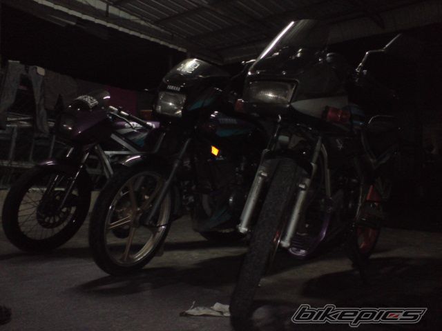 Photo 1853458