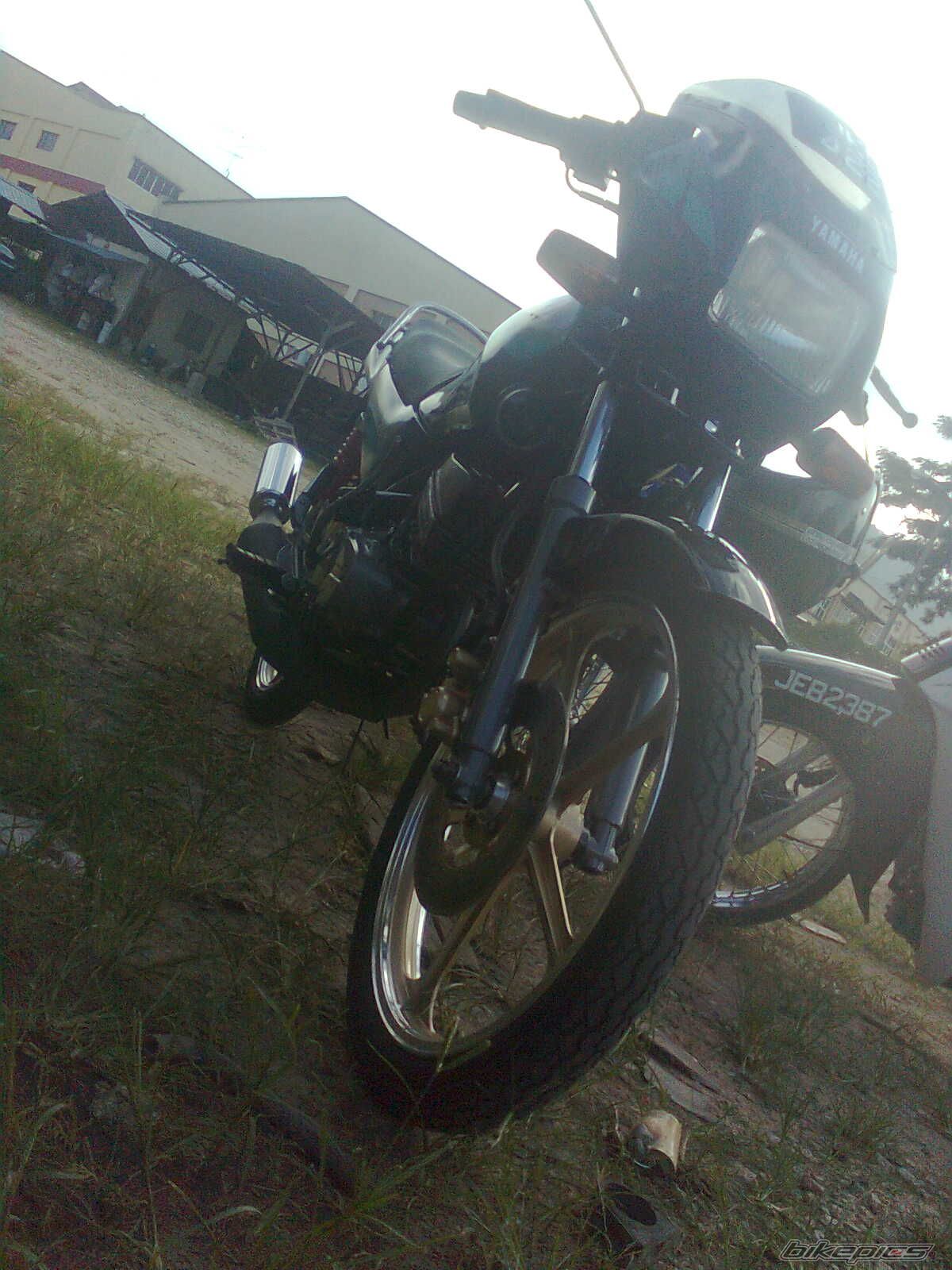 Photo 1853461