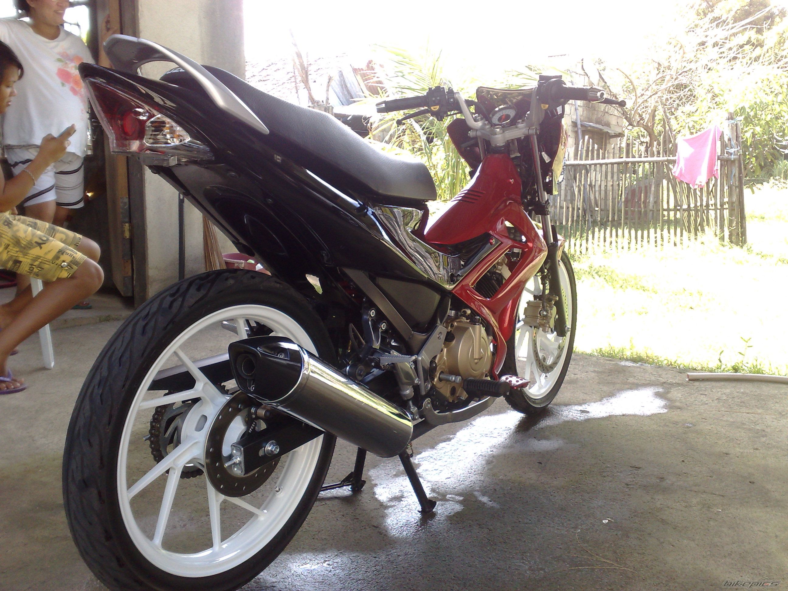 Photo 1853464