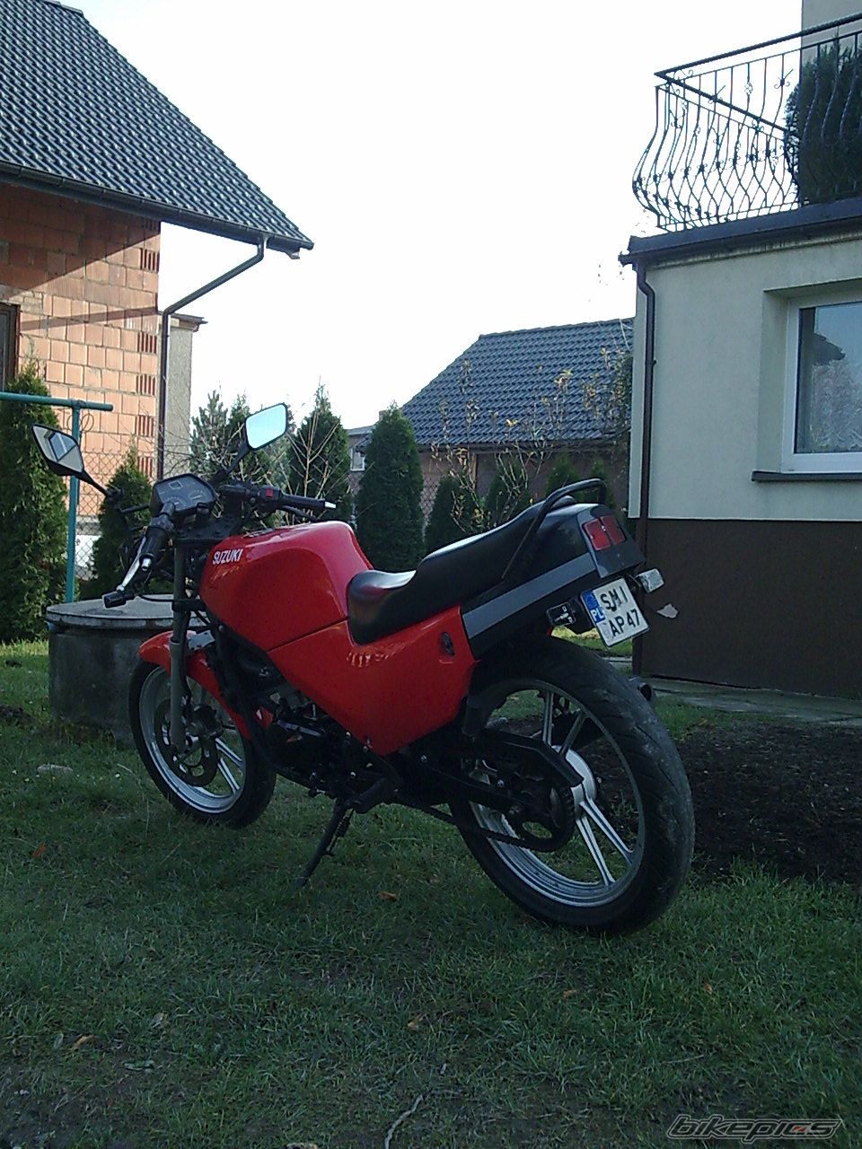 Bike Photo 1853486