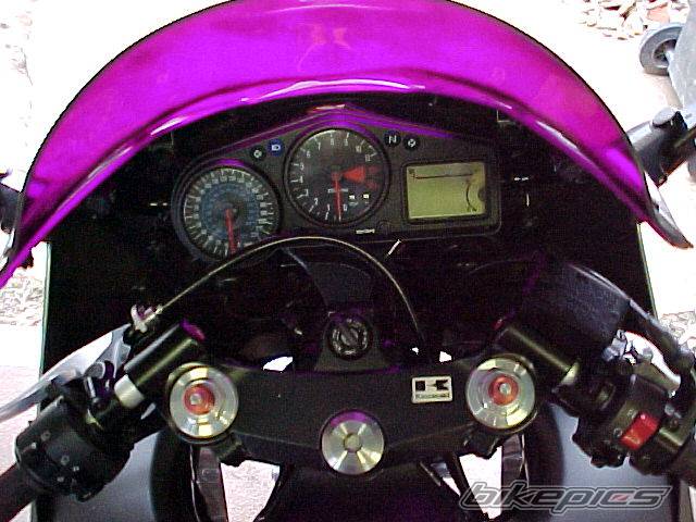 Photo 18535