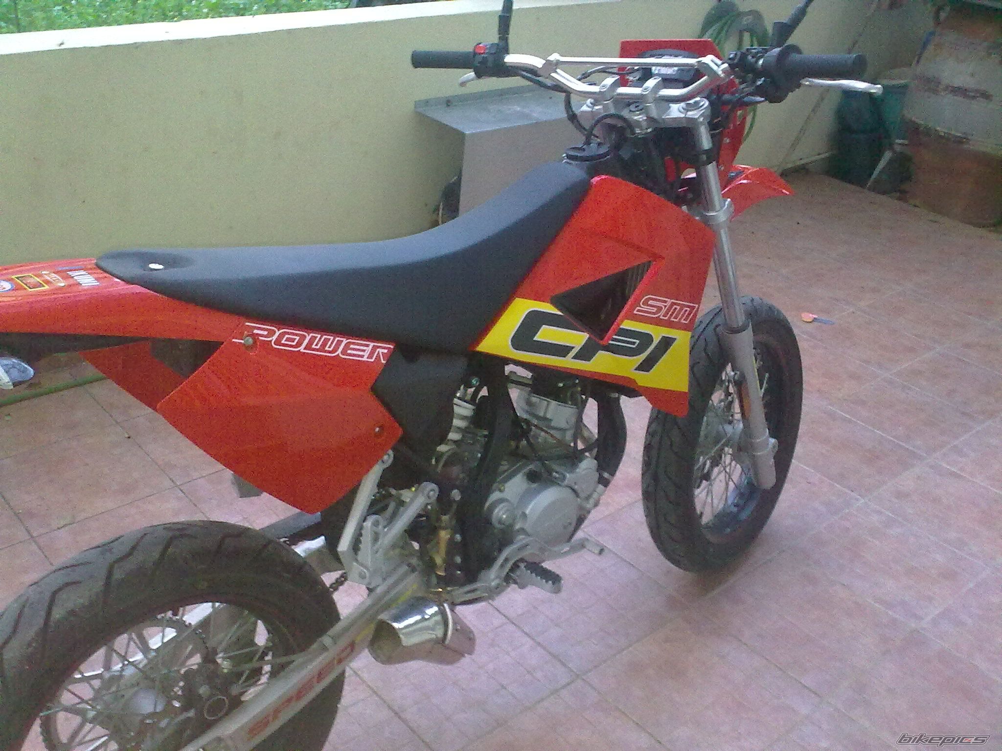 Photo 1853504