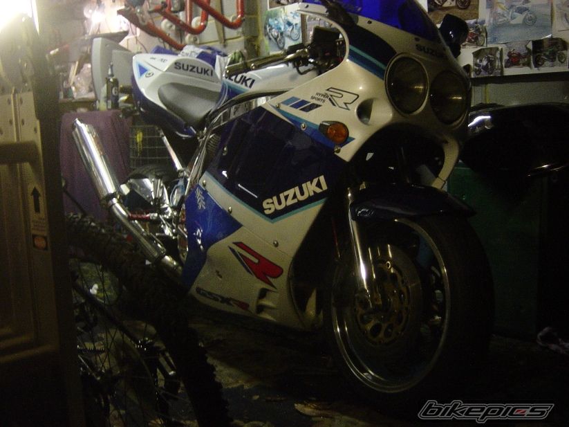 Photo 1853513
