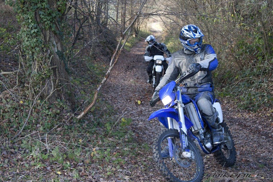 Bike Photo 1853514