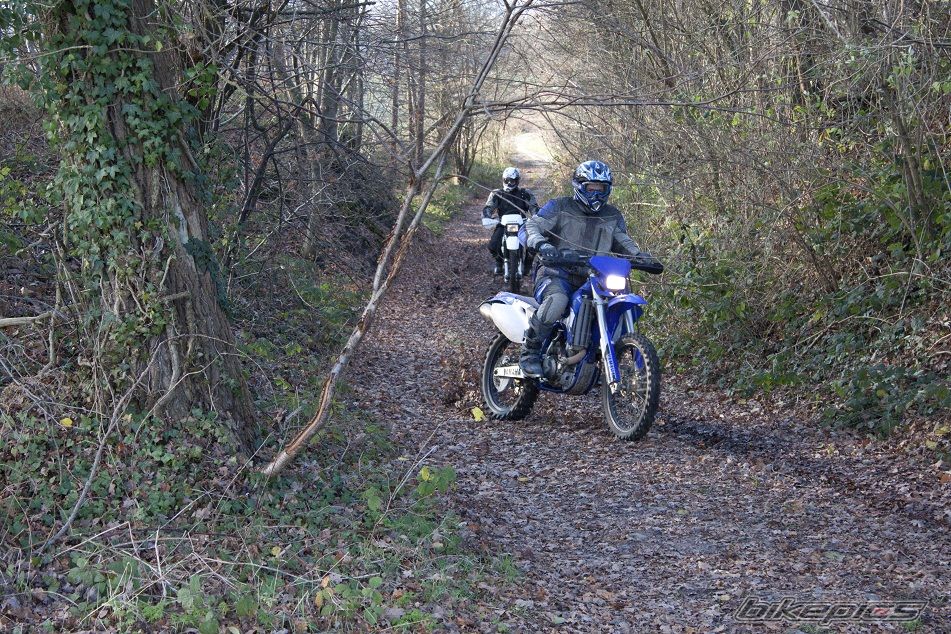 Bike Photo 1853515