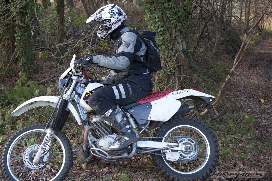 Bike Photo 1853517