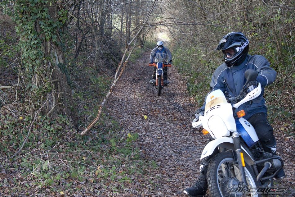 Bike Photo 1853518