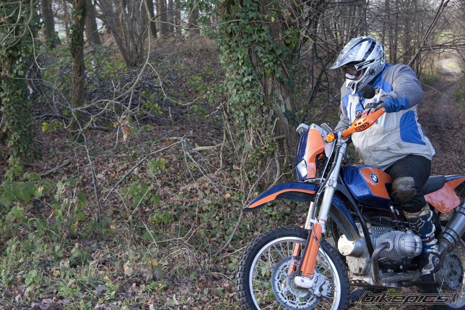 Bike Photo 1853519