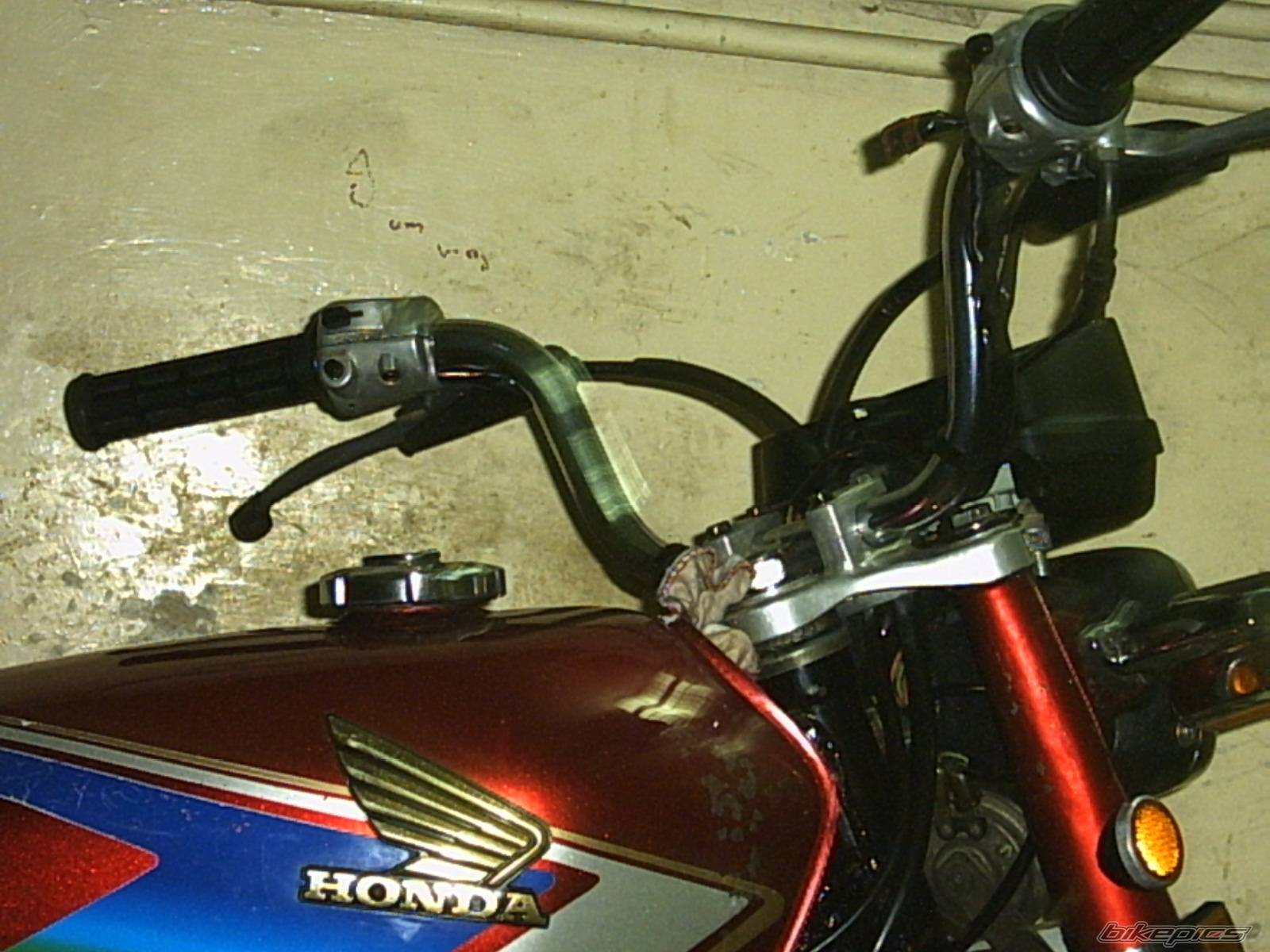 Bike Photo 185352
