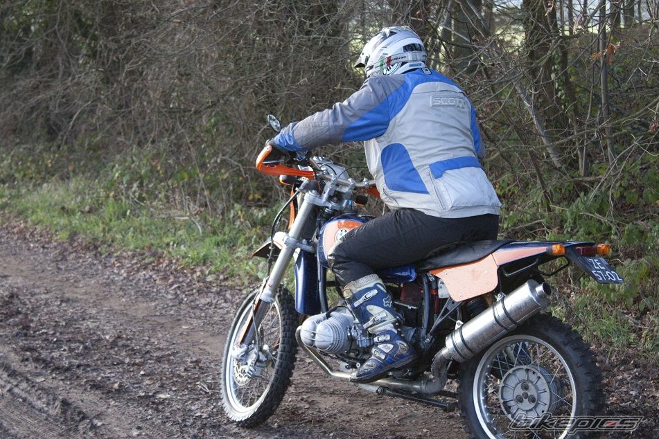 Bike Photo 1853520
