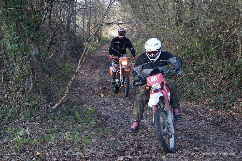 Bike Photo 1853521
