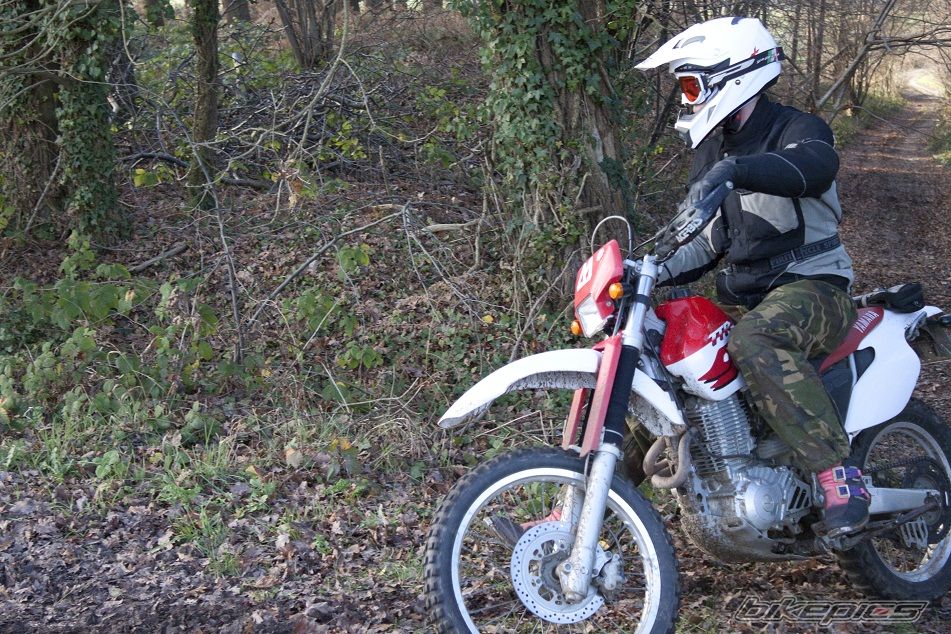 Bike Photo 1853522