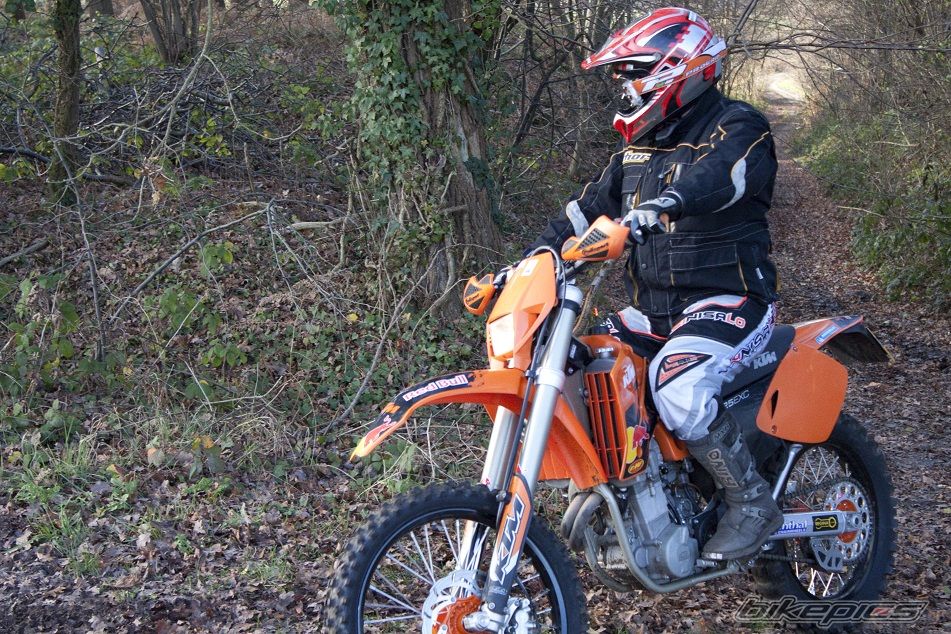 Bike Photo 1853523