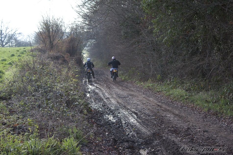 Bike Photo 1853524