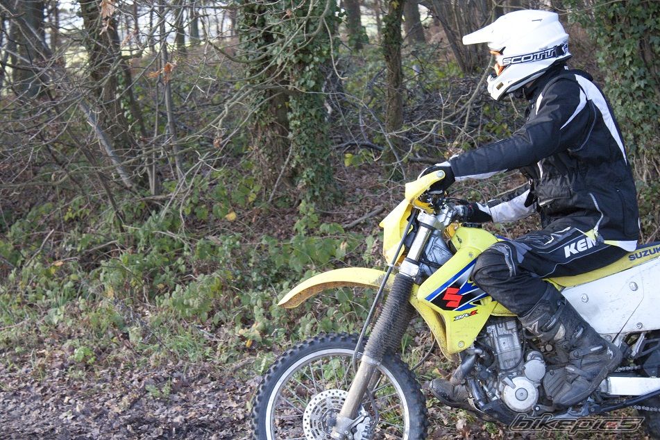 Bike Photo 1853526