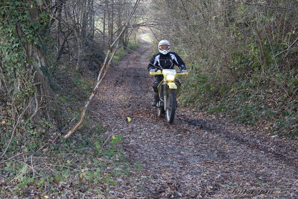 Bike Photo 1853528