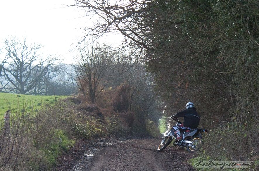 Bike Photo 1853529
