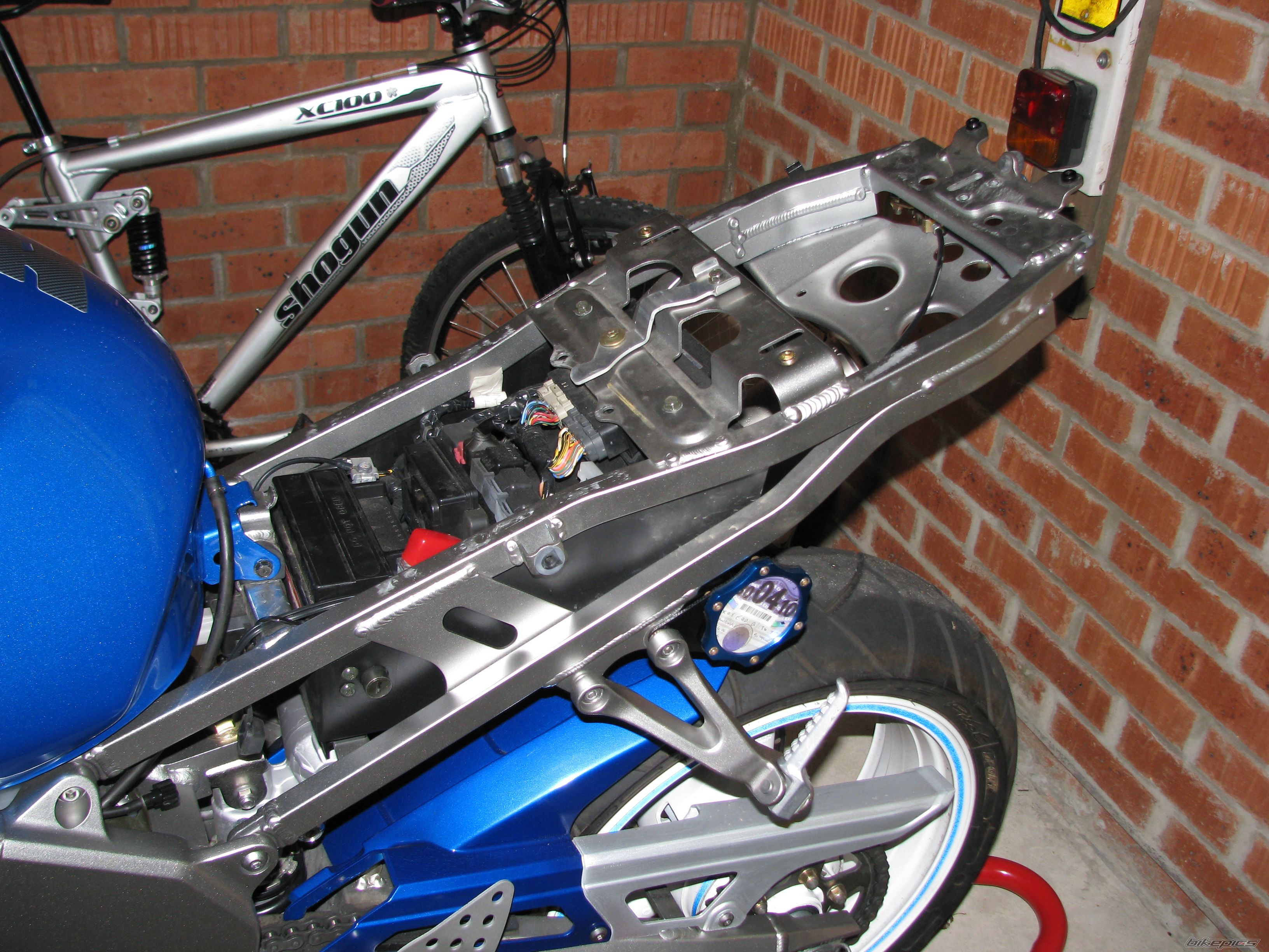 Bike Photo 1853542