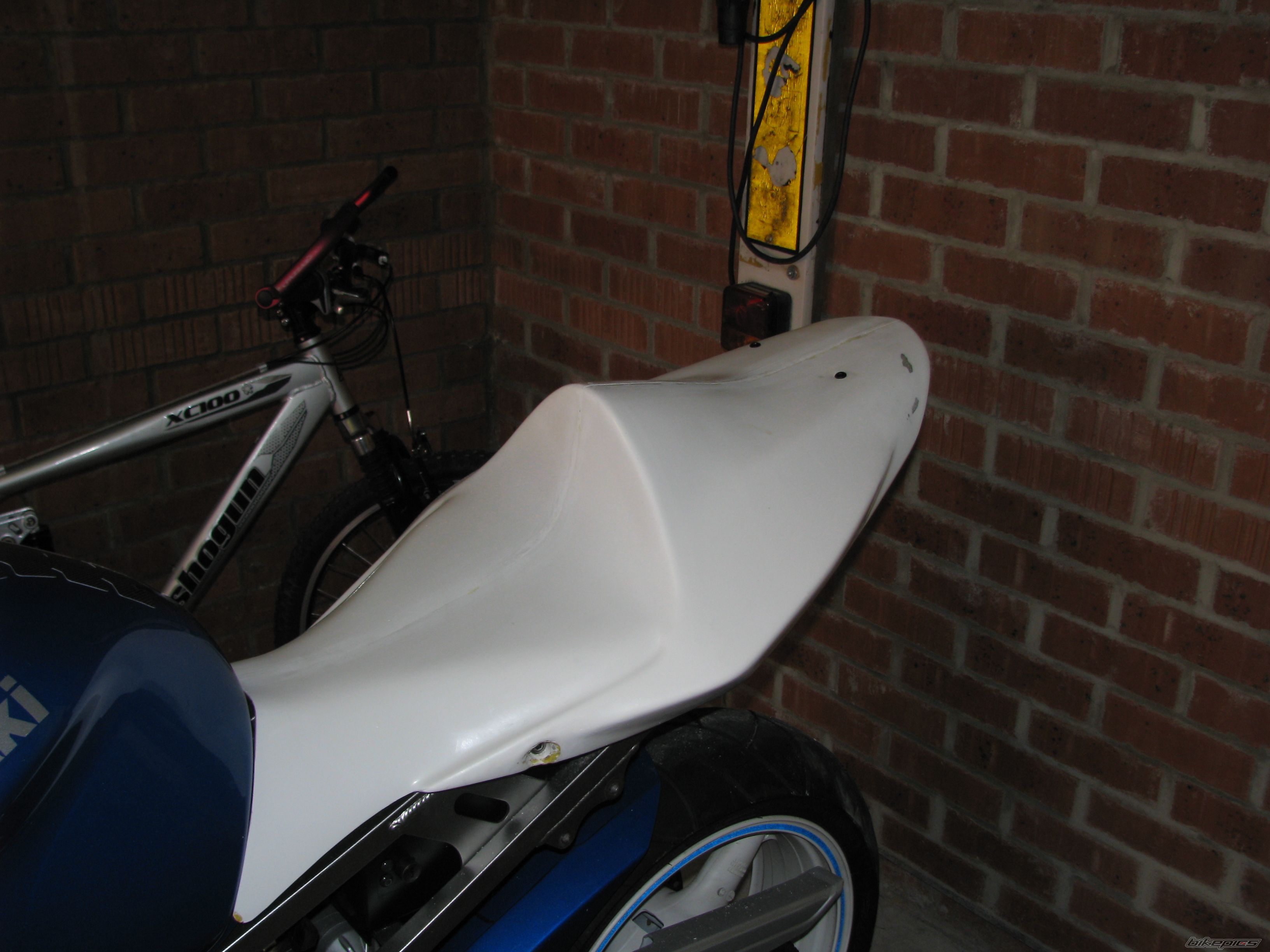 Bike Photo 1853544