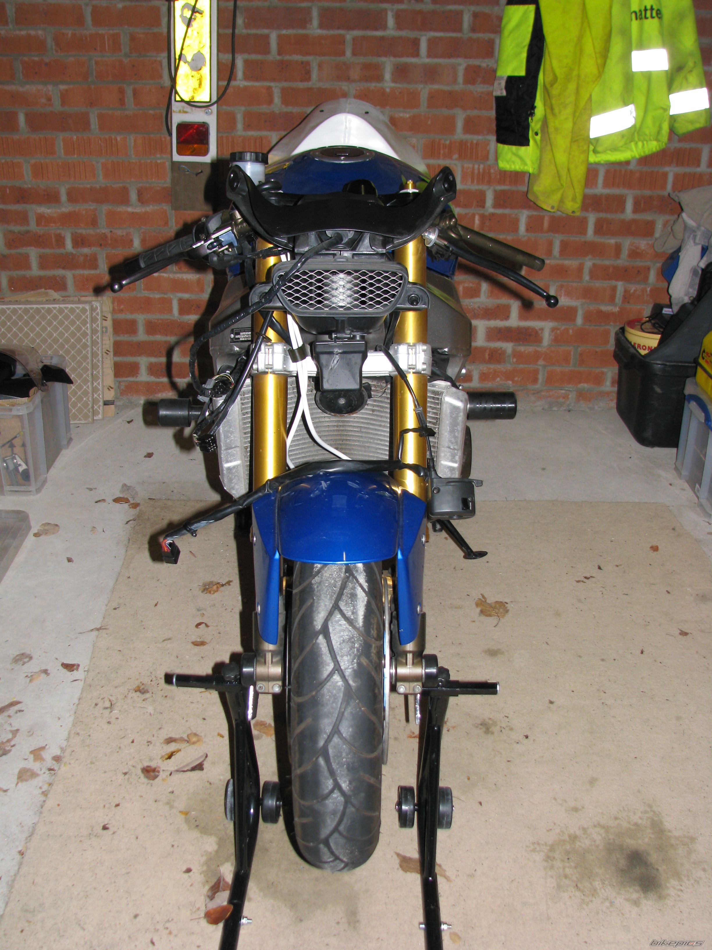 Bike Photo 1853545