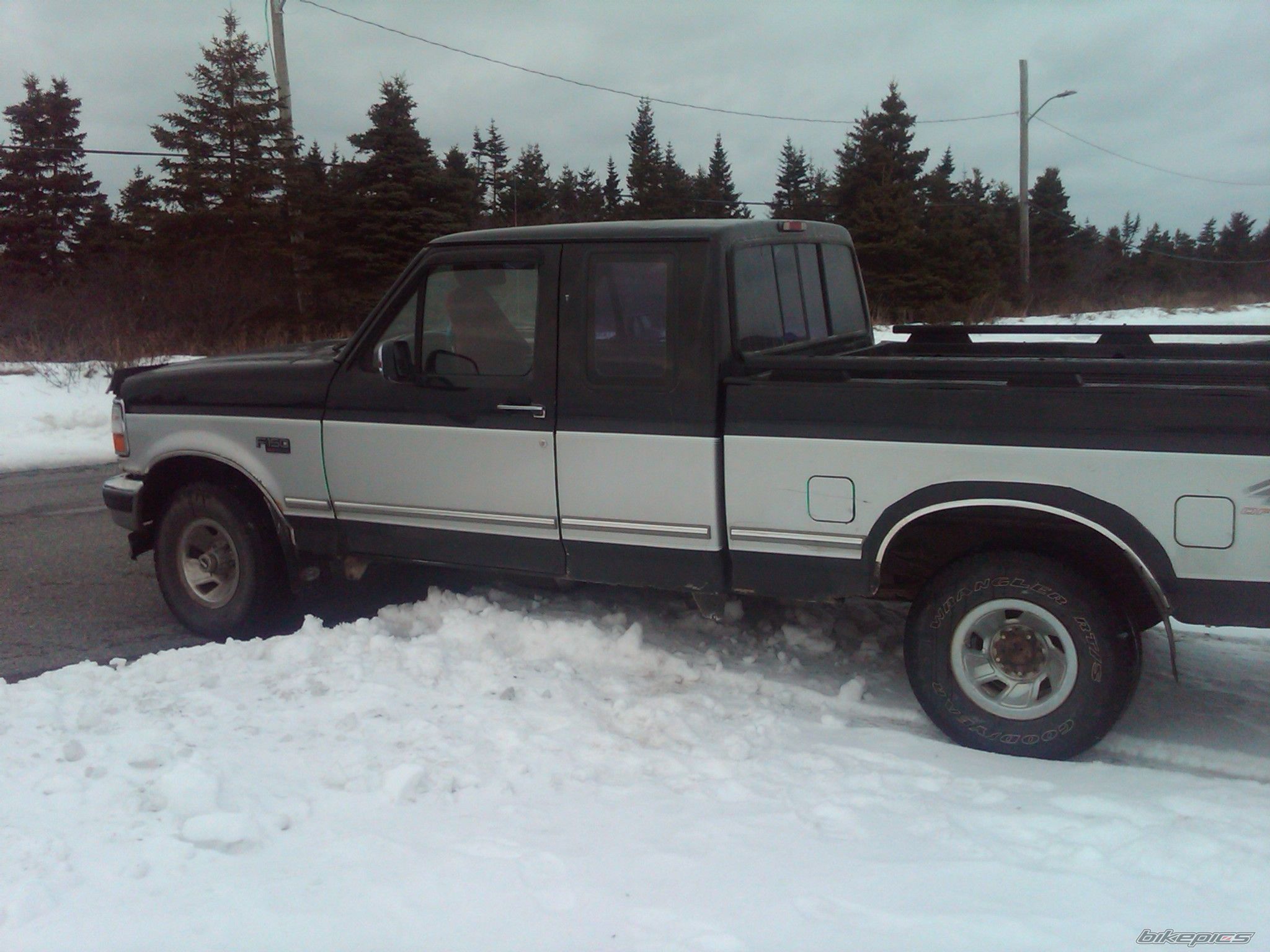 Photo 1853546