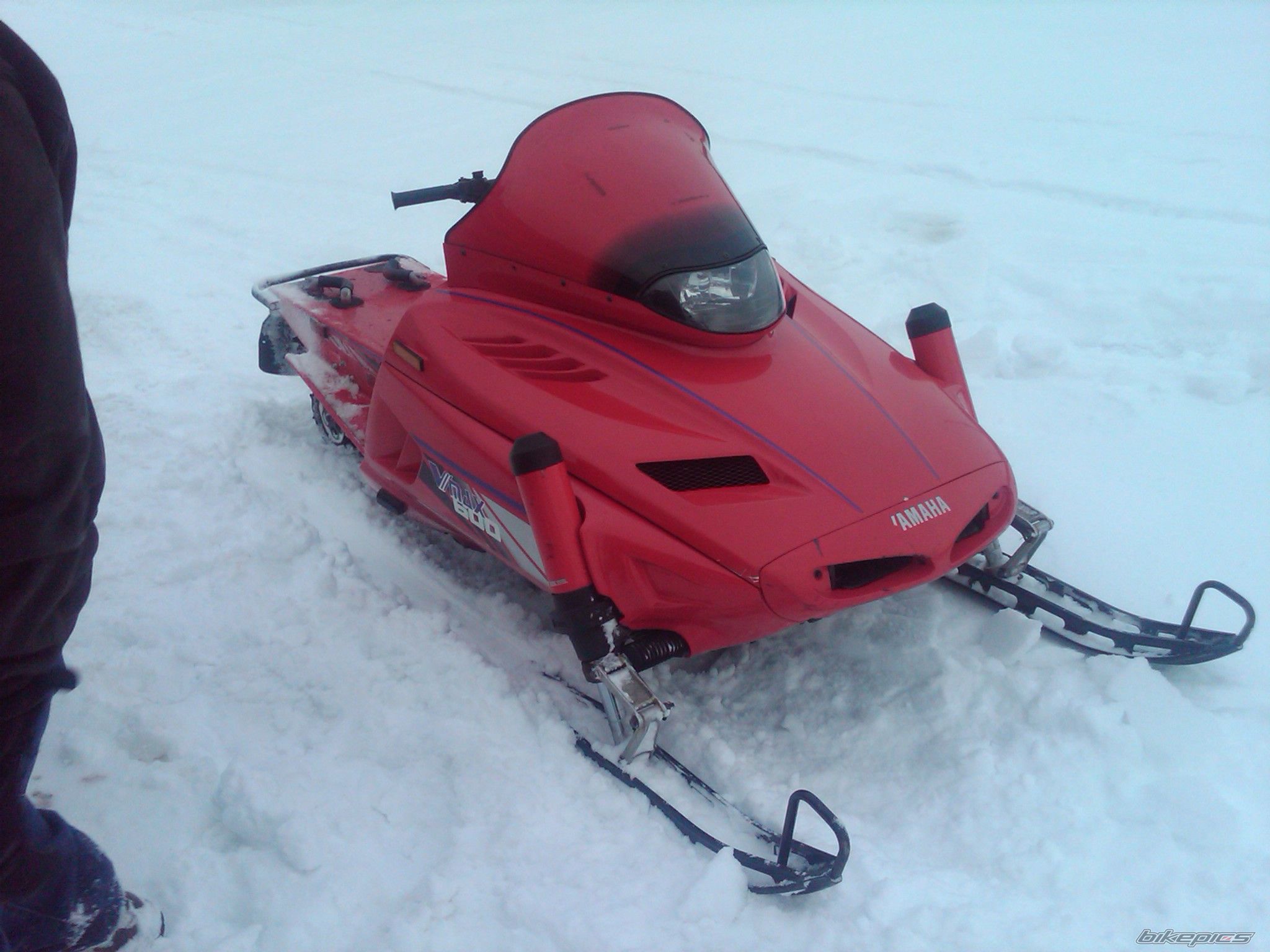 Photo 1853547