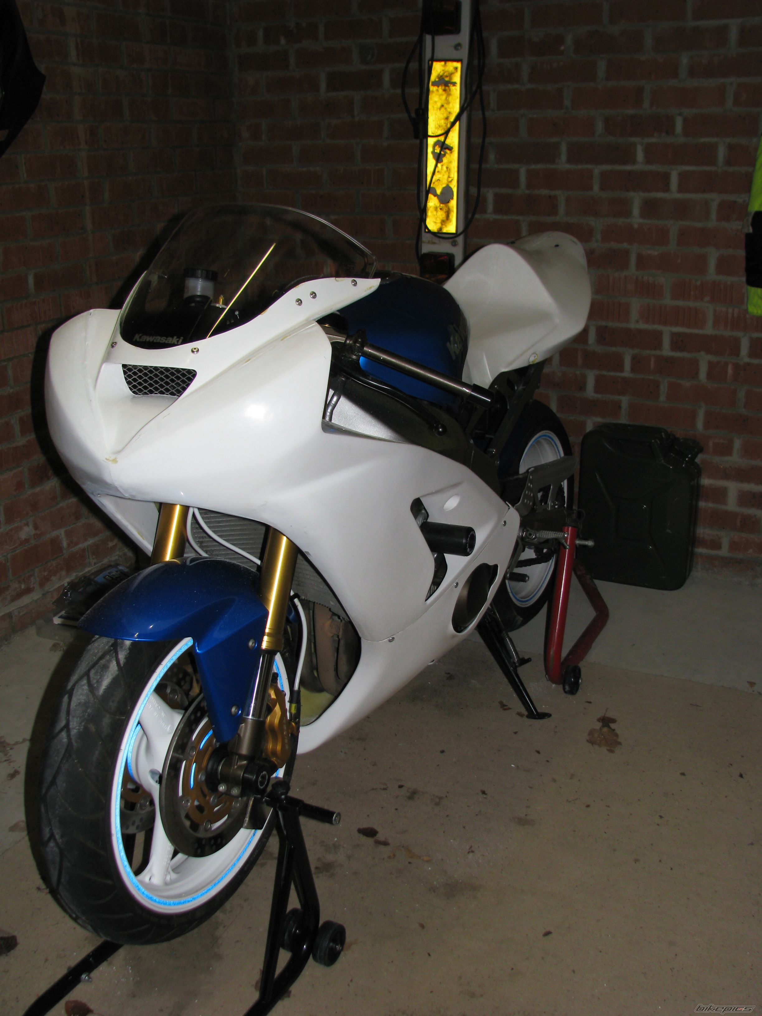 Bike Photo 1853548