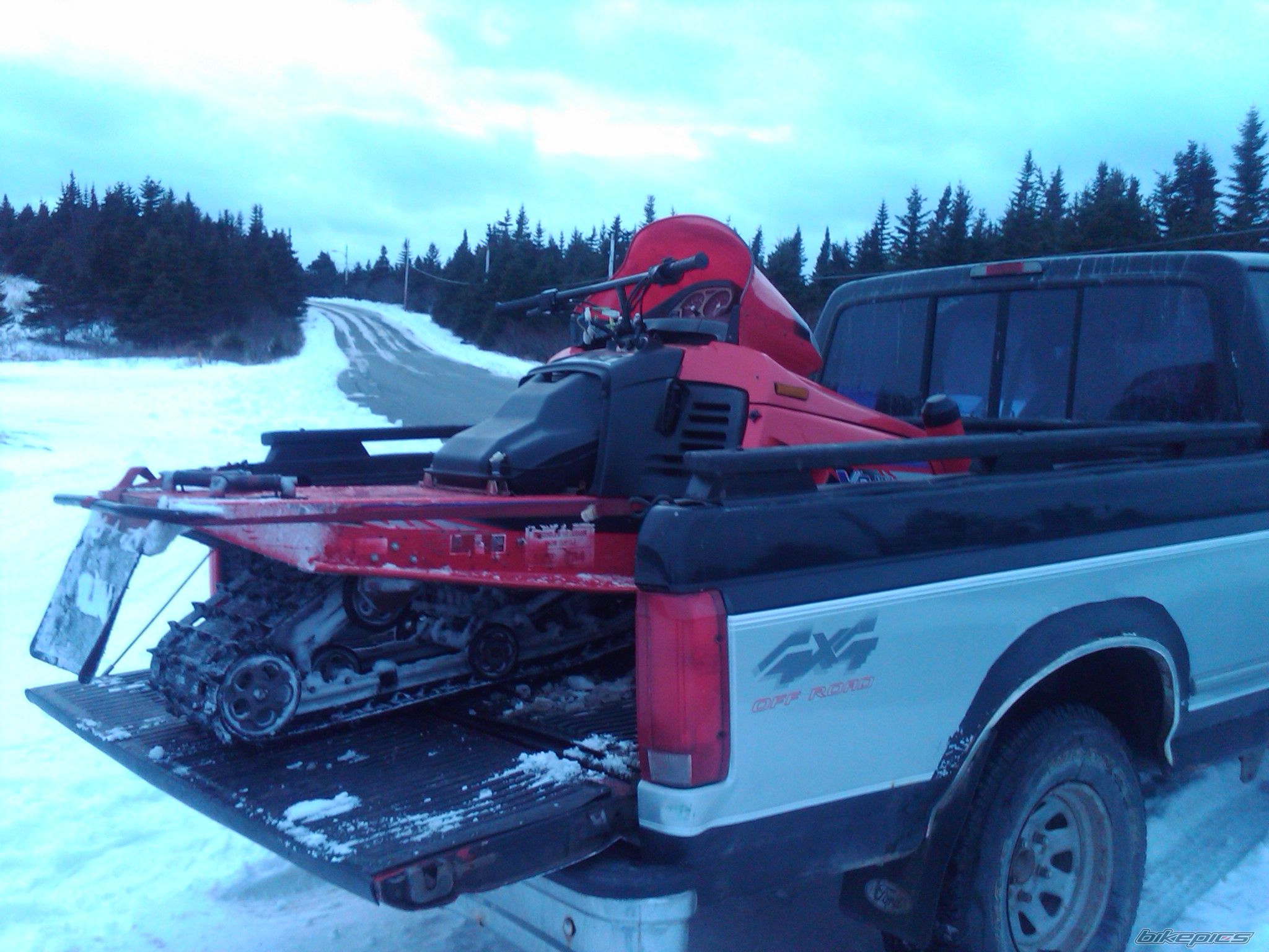 Photo 1853549