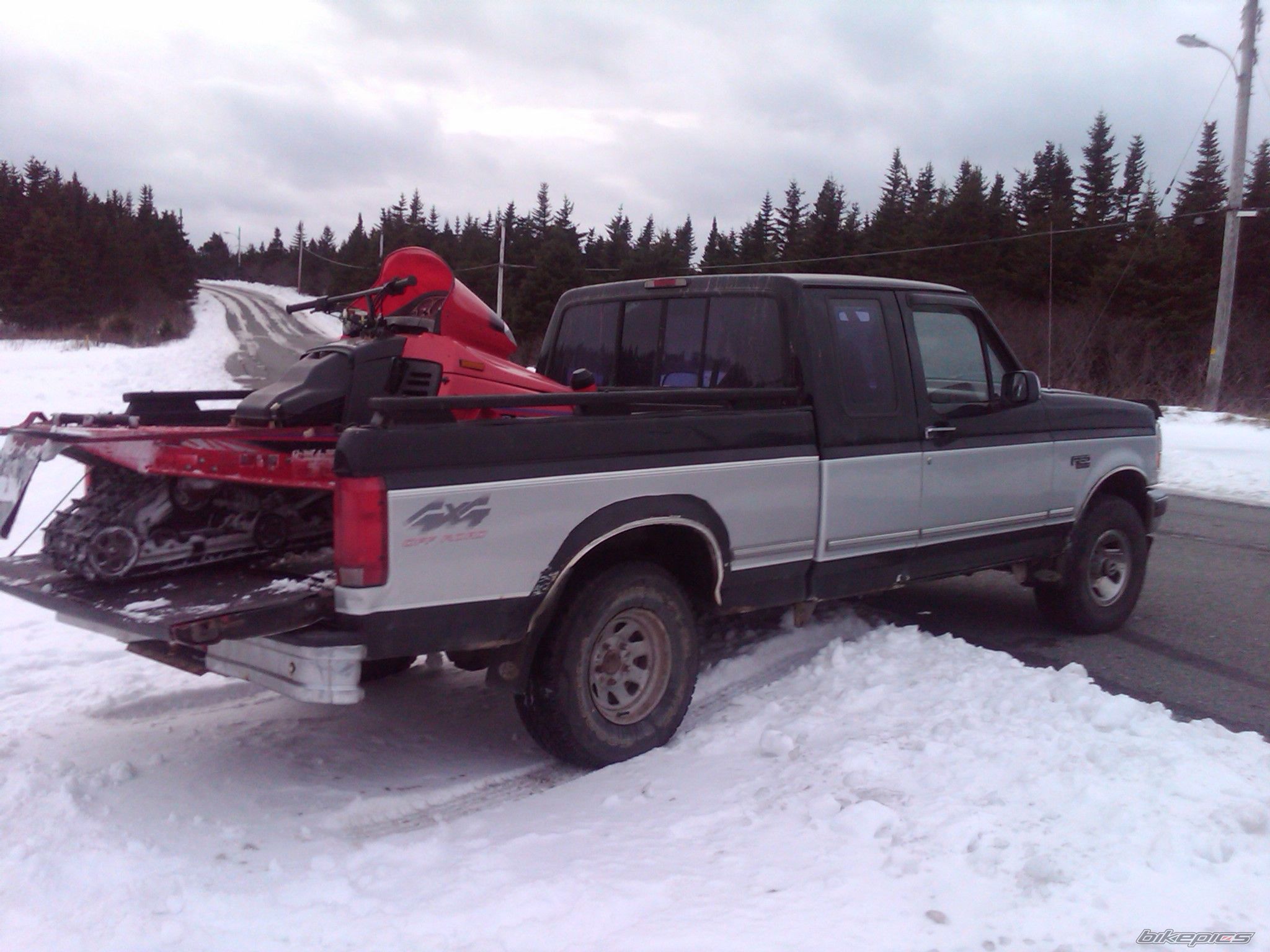 Photo 1853550