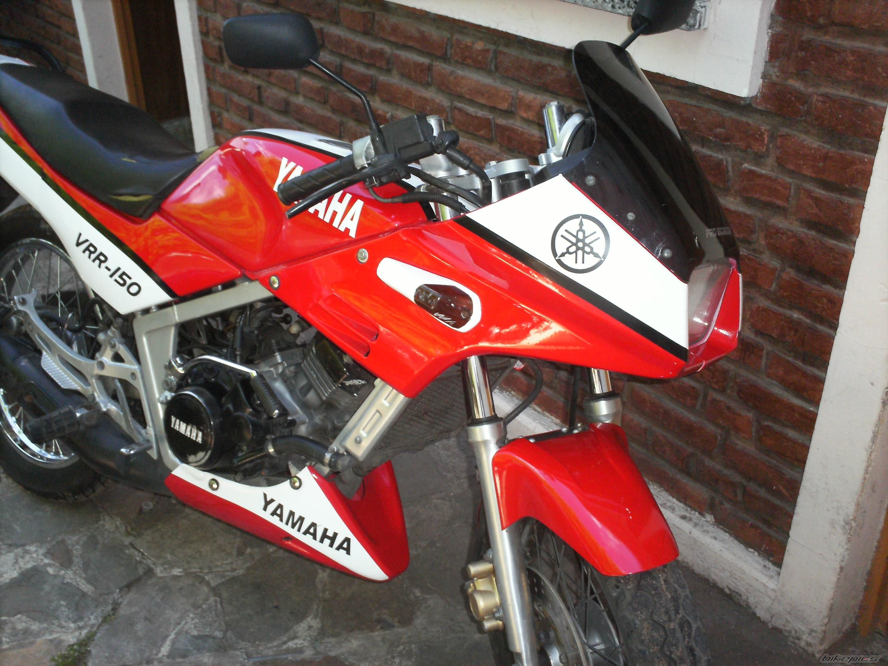VRR 150