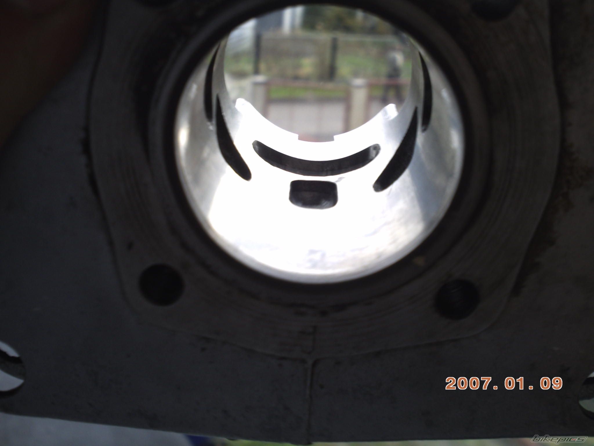 Photo 1853560