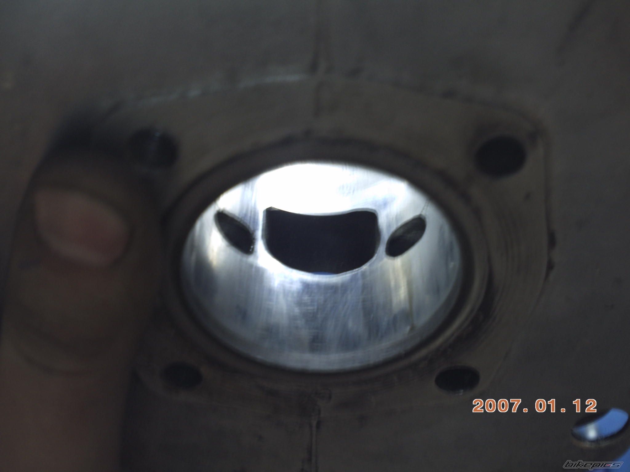 Photo 1853561