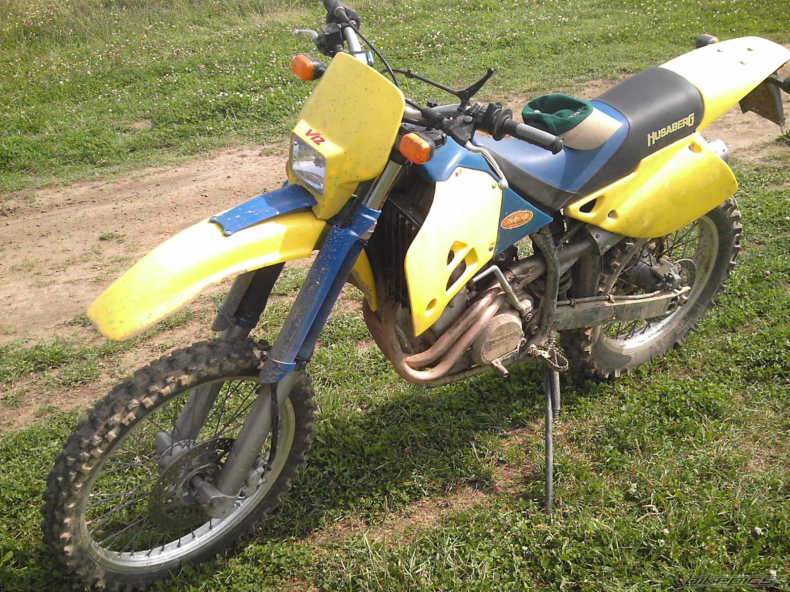 Photo 1853562