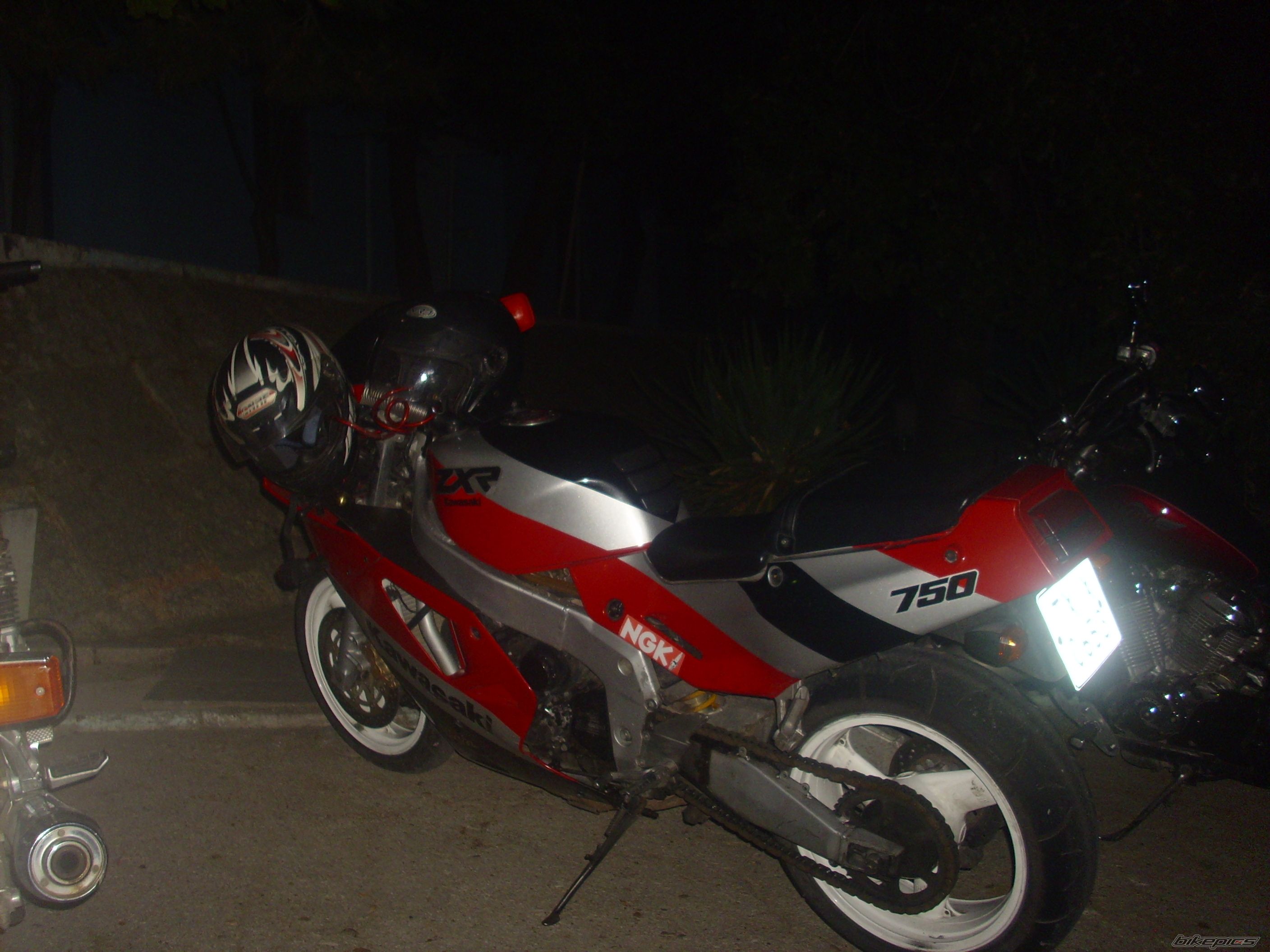 Bike Photo 1853563