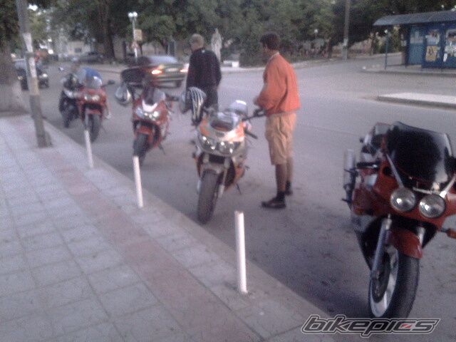 Photo 1853572
