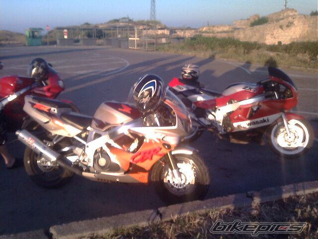 Photo 1853574
