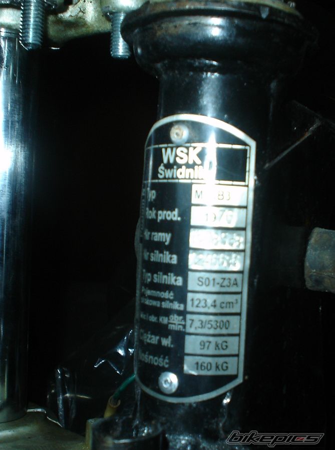Photo 1853577