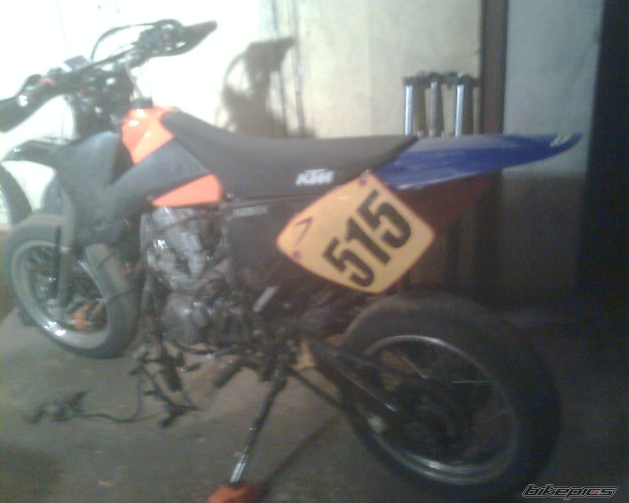 Bike Photo 1853578