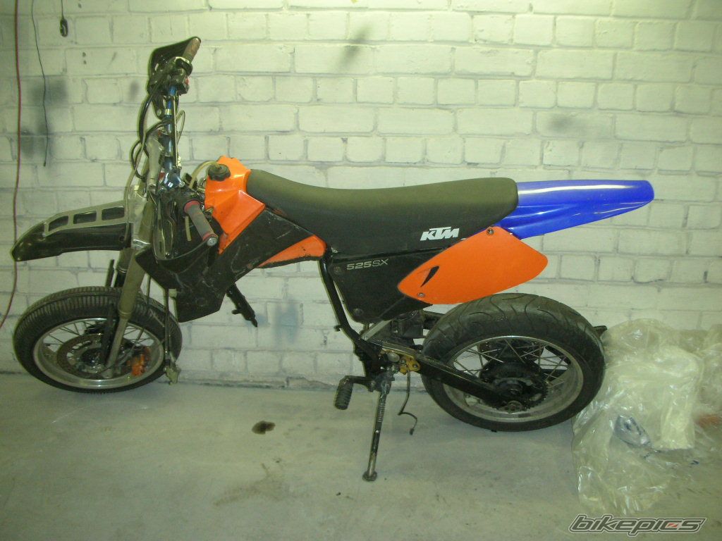 Bike Photo 1853579