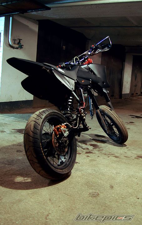 Bike Photo 1853580