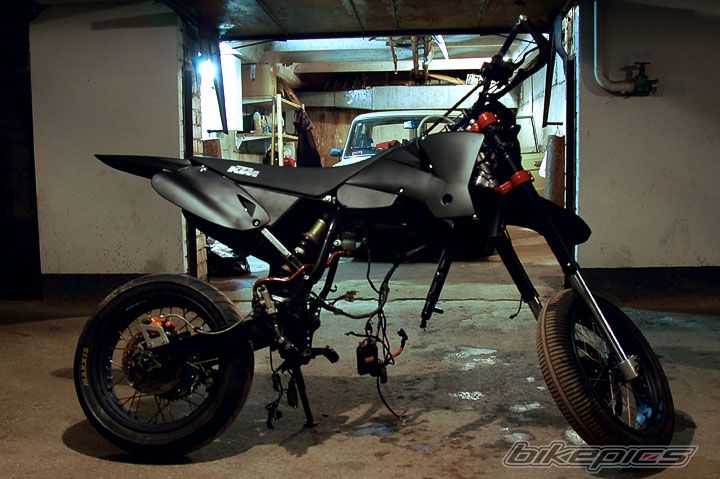 Bike Photo 1853581